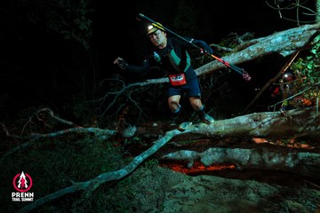 Ảnh sự kiện PRENN TRAIL SUMMIT 2025 - fd7eb9c376cc47e28a6e9a284f4b9d2d.jpg