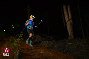 Ảnh sự kiện PRENN TRAIL SUMMIT 2025 - fd7ef7f478bce0630a7cab4191488570.jpg