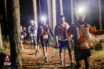 Photo PRENN TRAIL SUMMIT 2025 - fd82a25c68b404fec1e9c7ed3e0fbf69.jpg