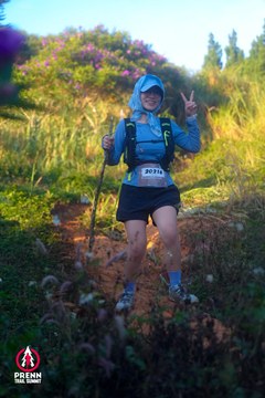Photo PRENN TRAIL SUMMIT 2025 - fd8439087810241cac3b1fc2fdee7af5.jpg