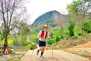 Ảnh sự kiện PRENN TRAIL SUMMIT 2025 - fd84a3dea1ca1cfaeb97954b443a2f8b.jpg