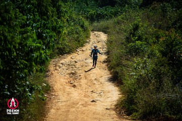 Ảnh sự kiện PRENN TRAIL SUMMIT 2025 - fd8662568a912d7f77a552be980509bd.jpg
