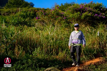 Photo PRENN TRAIL SUMMIT 2025 - fd871ec928b50c0c514df88907f1c9a4.jpg