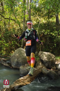 Ảnh sự kiện PRENN TRAIL SUMMIT 2025 - fd87ea16a9c22f6e9e80ab1ebf7e367a.jpg