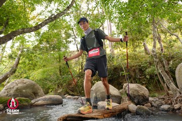 Photo PRENN TRAIL SUMMIT 2025 - fd894a1749416c8b9c183677ebe3278d.jpg