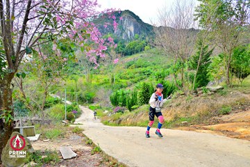 Ảnh sự kiện PRENN TRAIL SUMMIT 2025 - fd914f57be5f897ae721f294a9b99fa1.jpg