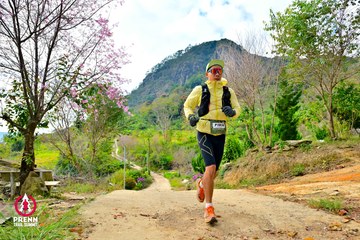 Ảnh sự kiện PRENN TRAIL SUMMIT 2025 - fd950b52558b454d4cef4152b0ec8f7e.jpg