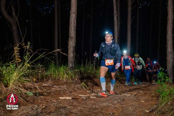 Ảnh sự kiện PRENN TRAIL SUMMIT 2025 - fd9c19f2198249b75226990897a73c6e.jpg