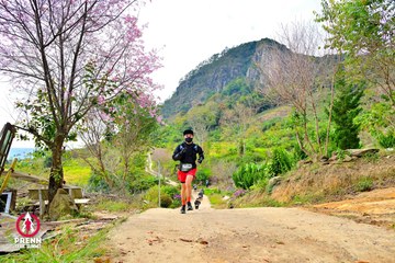 Ảnh sự kiện PRENN TRAIL SUMMIT 2025 - fd9d1e1801133204e5831761069ecbb5.jpg