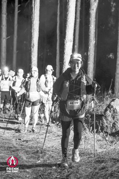 Photo PRENN TRAIL SUMMIT 2025 - fd9e8404e46e97ca9b6e36040d6eb432.jpg