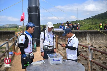 Ảnh sự kiện PRENN TRAIL SUMMIT 2025 - fda59de77c2b61bfe00e3e2a244c172f.jpg