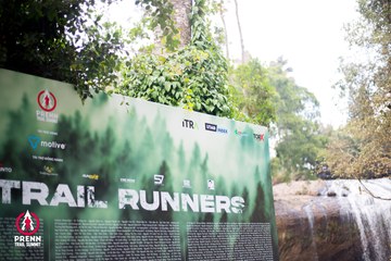 Ảnh sự kiện PRENN TRAIL SUMMIT 2025 - fda691b271c8b8352991ef9ec080ca5e.jpg