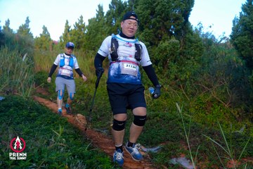 Photo PRENN TRAIL SUMMIT 2025 - fda6f1c6577d7e3f4a7ccae1687e0332.jpg