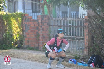 Photo PRENN TRAIL SUMMIT 2025 - fda727e5d02db017cd3648b6ec1e0d9a.jpg