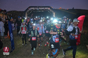 Photo PRENN TRAIL SUMMIT 2025 - fdaef98a1cf288d85a8d9a801ea2e53b.jpg