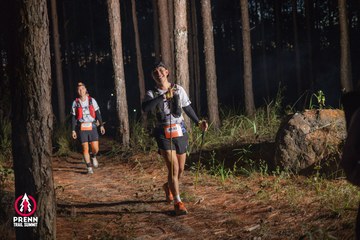 Photo PRENN TRAIL SUMMIT 2025 - fdafefb0b5d7fc0bc8fd8e43acbbf175.jpg