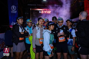 Ảnh sự kiện PRENN TRAIL SUMMIT 2025 - fdb16aae585d53b8e658d2fb9ba48fd1.jpg