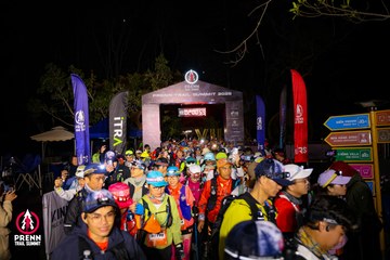 Ảnh sự kiện PRENN TRAIL SUMMIT 2025 - fdb1e56e4cd57c56dc50bfa6ae012e5a.jpg