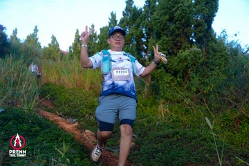 Photo PRENN TRAIL SUMMIT 2025 - fdb4e48722854ded2e8670076de7fb51.jpg