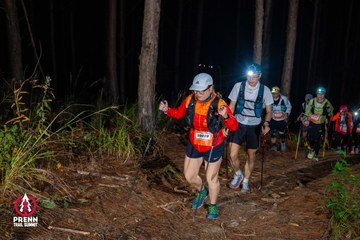 Ảnh sự kiện PRENN TRAIL SUMMIT 2025 - fdb5daad25b5f31fa9f9906c42c6bd9c.jpg