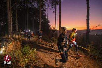 Photo PRENN TRAIL SUMMIT 2025 - fdb6e9213cfb49ae4cdfcc6873cc37e6.jpg