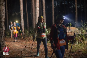 Photo PRENN TRAIL SUMMIT 2025 - fdba13e4801f6d44e088e4b6b53f7644.jpg
