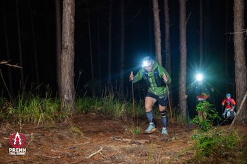 Ảnh sự kiện PRENN TRAIL SUMMIT 2025 - fdc9db04229ef2b07d66af34939cfc52.jpg