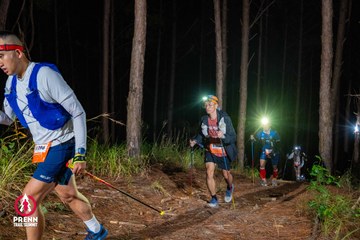 Ảnh sự kiện PRENN TRAIL SUMMIT 2025 - fdd2943a57dd38dc28d1c361263ef68d.jpg