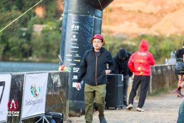Ảnh sự kiện PRENN TRAIL SUMMIT 2025 - fdd35904fd70f822f48e41783a55075f.jpg