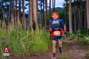 Photo PRENN TRAIL SUMMIT 2025 - fdd4a6d49c96efb884a75bf0c36bd12a.jpg
