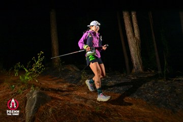 Ảnh sự kiện PRENN TRAIL SUMMIT 2025 - fdd844294d83506e419f92cb4f6ebaf2.jpg