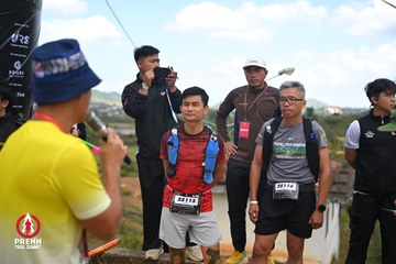 Ảnh sự kiện PRENN TRAIL SUMMIT 2025 - fdd9b97e95c657cffb9e7ee96b4152f7.jpg