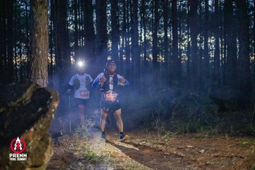 Ảnh sự kiện PRENN TRAIL SUMMIT 2025 - fdda88c092c4a9fd2140349552ba963a.jpg