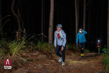Ảnh sự kiện PRENN TRAIL SUMMIT 2025 - fddb510be66cf86832ead61871f79c97.jpg