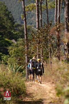 Photo PRENN TRAIL SUMMIT 2025 - fdddba5367c8941dba56efc670dbb263.jpg