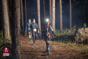 Photo PRENN TRAIL SUMMIT 2025 - fde03810a9af52e5532d6ee4bc6d1f98.jpg