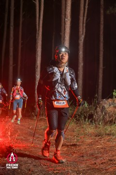 Photo PRENN TRAIL SUMMIT 2025 - fde0c68f89678c5ce416487667537c3b.jpg