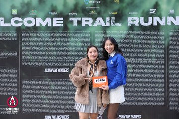 Photo PRENN TRAIL SUMMIT 2025 - fde15792340f9a75b890db1654887c72.jpg