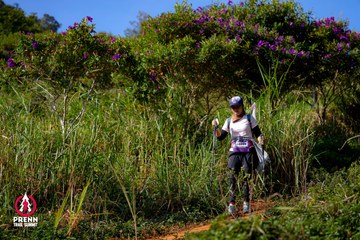 Photo PRENN TRAIL SUMMIT 2025 - fde538cccbf01b4c02219fb28d0c3c3a.jpg