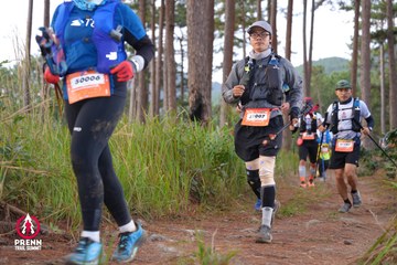Photo PRENN TRAIL SUMMIT 2025 - fde5b5d5d7a5eab9a10d552df8d86ed9.jpg
