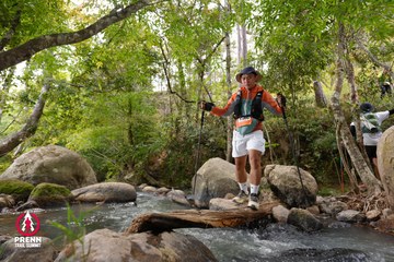 Photo PRENN TRAIL SUMMIT 2025 - fde70626cb55f5b3fa41200db9d44d40.jpg