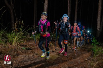 Ảnh sự kiện PRENN TRAIL SUMMIT 2025 - fdea1f2f7dc9d0d6a99f2527ebad7199.jpg