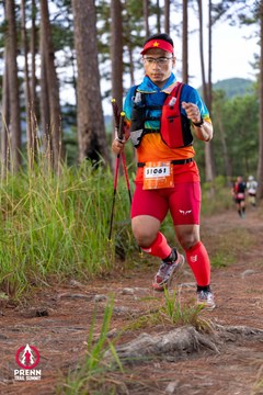 Photo PRENN TRAIL SUMMIT 2025 - fdf1995b7adee21bf0e49ed04d9db5b1.jpg