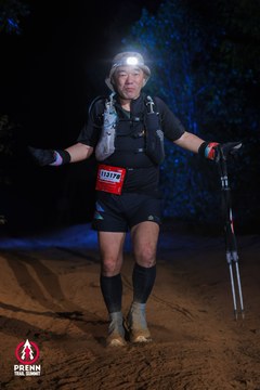 Ảnh sự kiện PRENN TRAIL SUMMIT 2025 - fdf204668d95535de57c8f53bfc08070.jpg