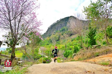 Ảnh sự kiện PRENN TRAIL SUMMIT 2025 - fdf5b8099b8948ec6ad4315b398b3d5a.jpg