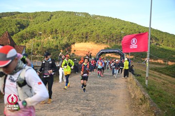 Ảnh sự kiện PRENN TRAIL SUMMIT 2025 - fdf86bbad2ec485885996429e8398005.jpg