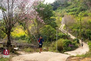 Ảnh sự kiện PRENN TRAIL SUMMIT 2025 - fdf8cebb6e0dd9826c2478a8beba408c.jpg