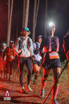 Photo PRENN TRAIL SUMMIT 2025 - fdfa2ee472de528e546265b26fadaba5.jpg