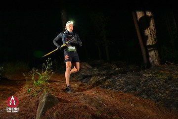 Ảnh sự kiện PRENN TRAIL SUMMIT 2025 - fdfa4b2e46a608a92e18ddfe3a6bc6dc.jpg
