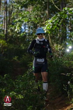 Ảnh sự kiện PRENN TRAIL SUMMIT 2025 - fdfd13fee2421a3d8bd212dde9d040f1.jpg